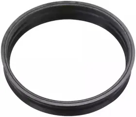 spectrapremium-sp7121m