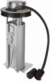 spectrapremium-sp7121m