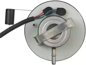 spectrapremium-sp7121m