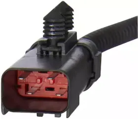 spectrapremium-sp7122m
