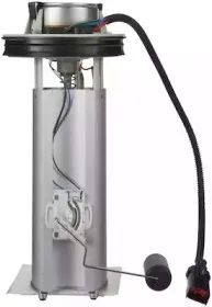 spectrapremium-sp7122m