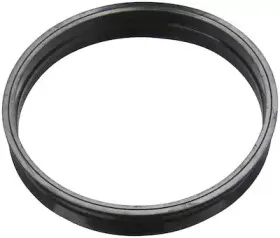 spectrapremium-sp7122m