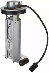spectrapremium-sp7122m
