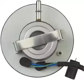 spectrapremium-sp7122m