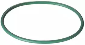 spectrapremium-sp7189m