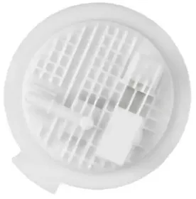 spectrapremium-sp7189m