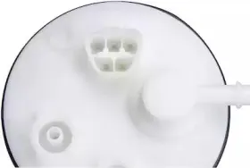 spectrapremium-sp9030m