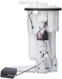 spectrapremium-sp9030m