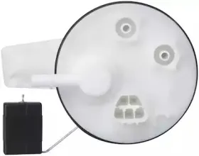 spectrapremium-sp9030m