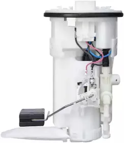spectrapremium-sp9038m