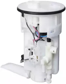 spectrapremium-sp9038m