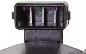 spectrapremium-vw02