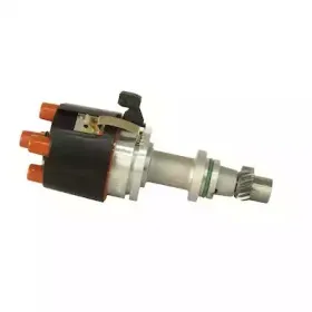 spectrapremium-vw02