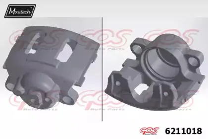 maxtech-6211018