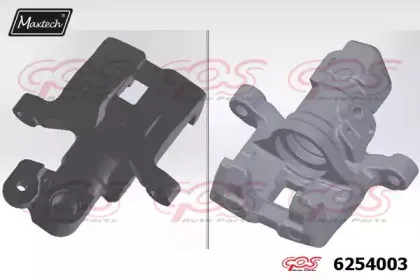 maxtech-6254003