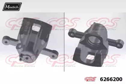 maxtech-6266200