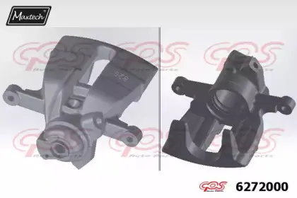 maxtech-6272000