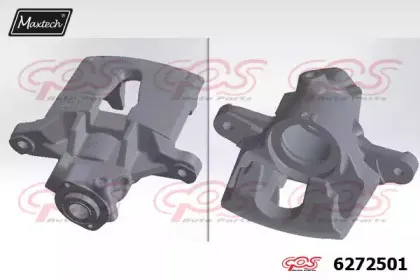 maxtech-6272501