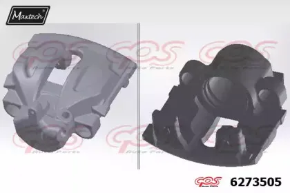 maxtech-6273505