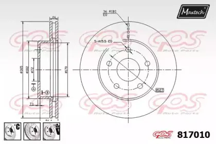 maxtech-8170106980