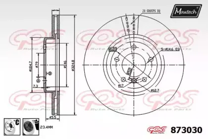 maxtech-8730306060