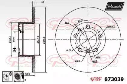 maxtech-8730396060