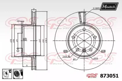 maxtech-8730516060