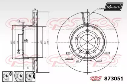maxtech-8730516980