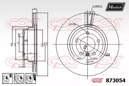 maxtech-8730546980