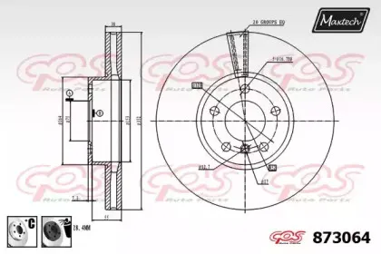 maxtech-8730646060
