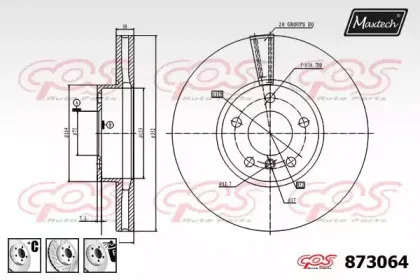 maxtech-8730646980