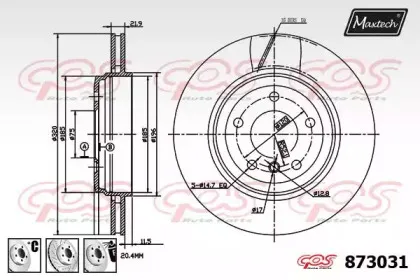 maxtech-8730316880
