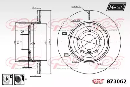 maxtech-8730626060