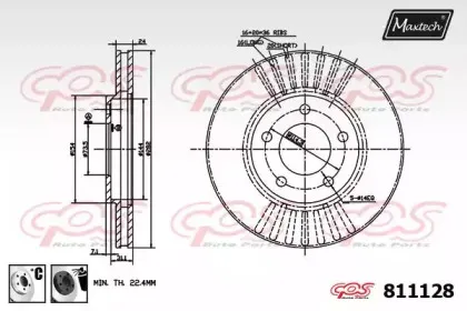 maxtech-8111286060