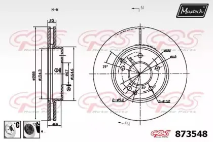 maxtech-8735486060