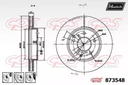 maxtech-8735486880