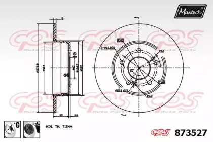 maxtech-8735276060