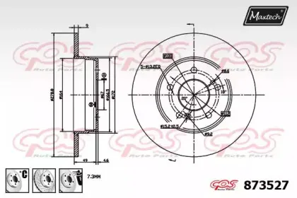 maxtech-8735276880
