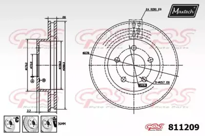 maxtech-8112096980