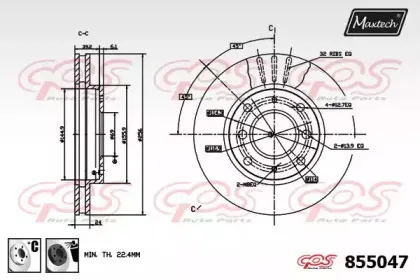 maxtech-8550476060