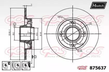 maxtech-8756376885