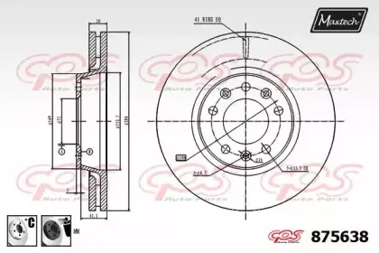maxtech-8756386060