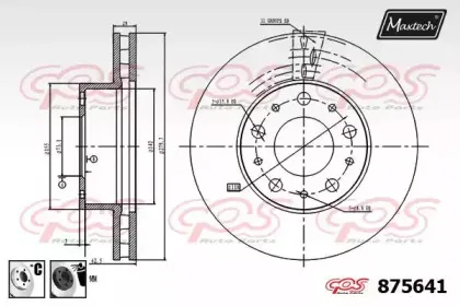 maxtech-8756416060