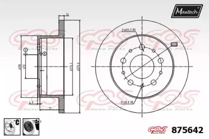 maxtech-8756426060