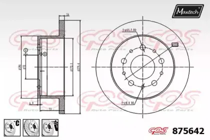 maxtech-8756426880