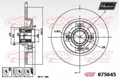 maxtech-8756456885