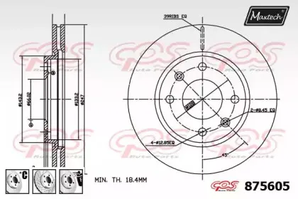 maxtech-8756056880