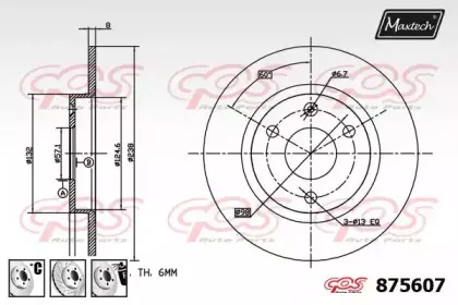 maxtech-8756076980