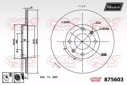 maxtech-8756036060