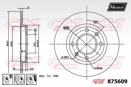 maxtech-8756096980